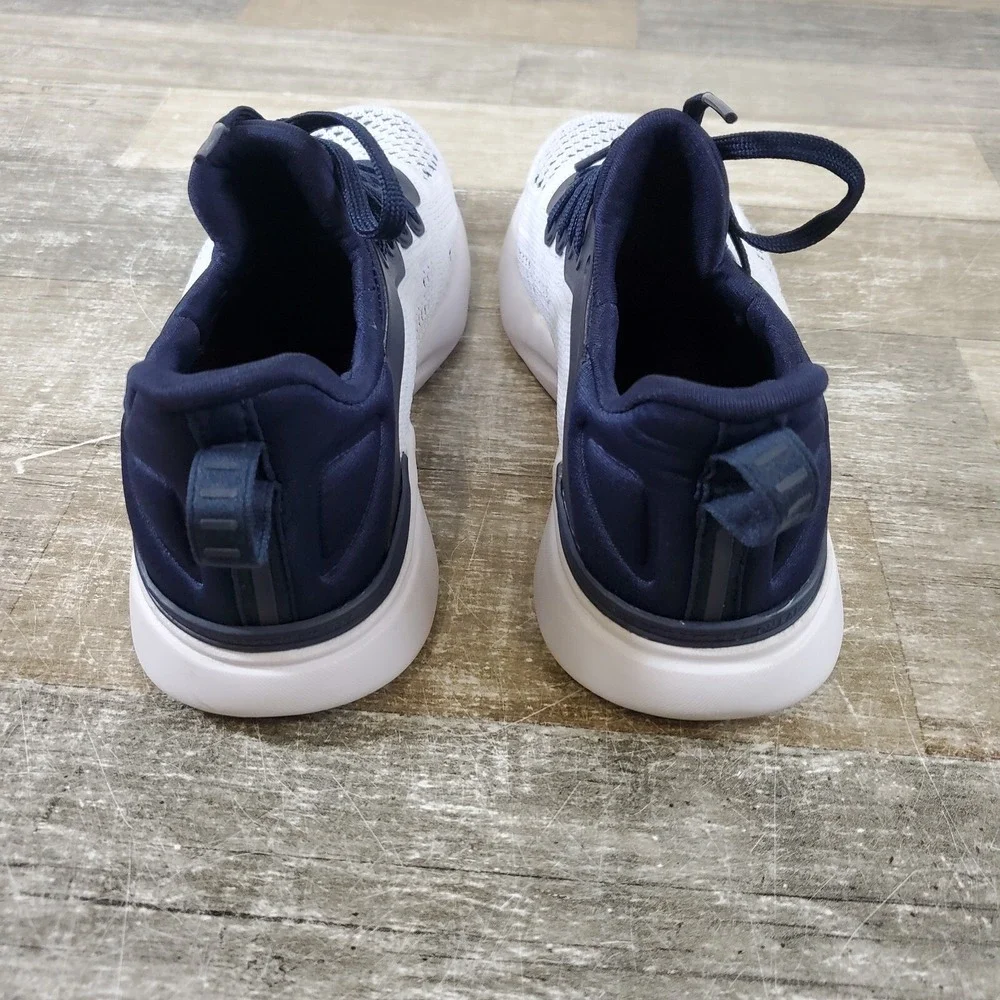 APL excellent blue
